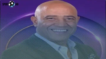 موعد العرض.. تعرف على توقيت وقنوات بث مسلسل ولد بنت شايب بطولة أشرف عبد الباقي